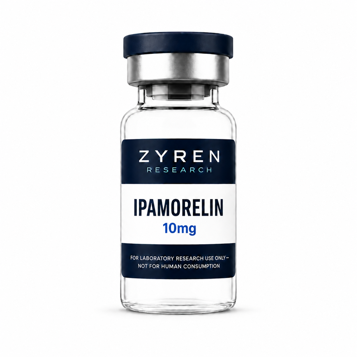 Ipamorelin 10mg