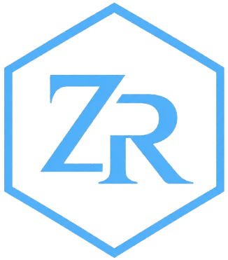 Zyren Research