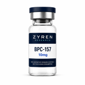 BPC-157 10mg