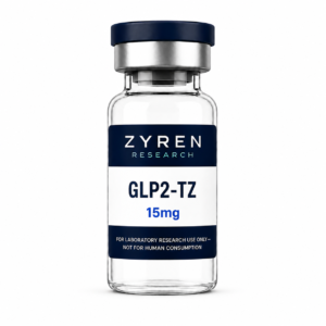 GLP2-TZ