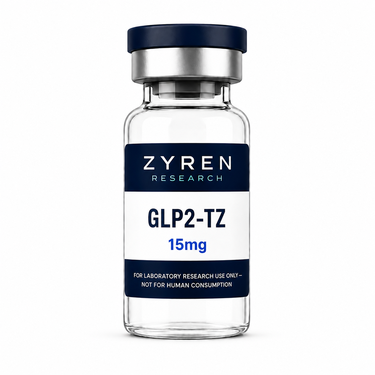 GLP2-TZ