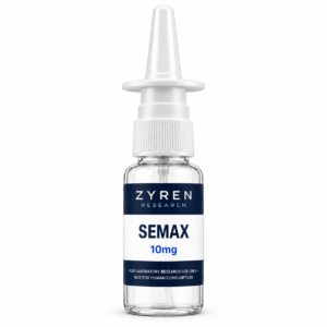 Semax Spray 10mg