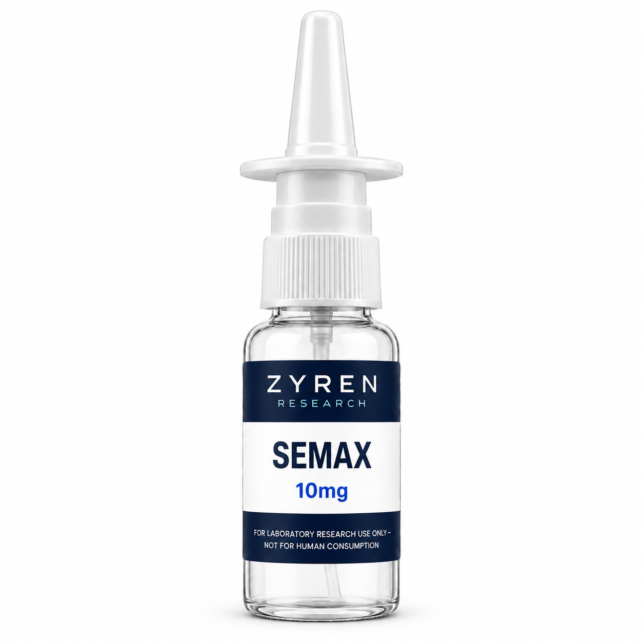 Semax Spray 10mg